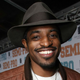 Andre Benjamin (Alberto E. Rodriguez/Getty Images)